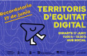 Territorios de Equidad Digital - 17 de junio