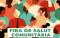 5.ª Feria de Salud Comunitaria del Vendrell