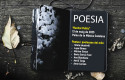 Avui, Festival Internacional de Poesia de Barcelona