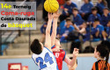 14è Torneig Coma-ruga Costa Daurada de bàsquet