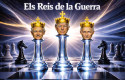 Els Reis de la Guerra: Res ha canviat